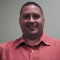 Lonnie Clark Email & Phone Number