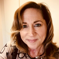 AT&T Employee Carrie Budd's profile photo