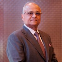 Sunil Arora Email & Phone Number