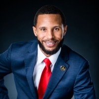 New York Life Insurance Company Employee Edward Pringle's profile photo