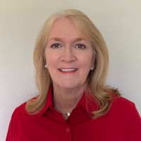 Kelly Witt Email & Phone Number