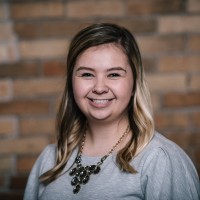Ashley Nelson Email & Phone Number