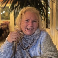 Stealth Startup Employee Jennifer Carole's profile photo