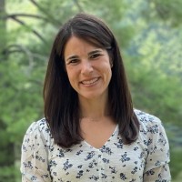 Laura Ross Email & Phone Number