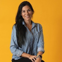 Adapt Consulting, LLC Employee Ashley Garner's profile photo