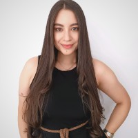 Ichiban Employee María Gabriela Ceballos's profile photo