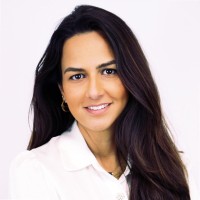 Moët Hennessy Employee Jennifer Skorupka's profile photo