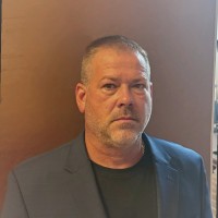 Carl Carter Email