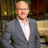 Dave Wilder Email & Phone Number