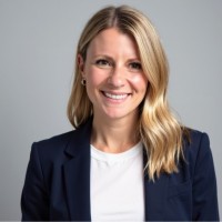 RightMove Health Employee Erin Boyle's profile photo