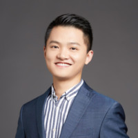 Danny Zhou Email & Phone Number