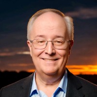 Winthrop Wealth Employee Daniel Castle's profile photo