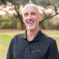 Craig Cardon Email & Phone Number