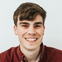 Jared MacFarlane Email & Phone Number