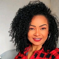 Grupo Zanotti Employee Ana Paula Cardoso's profile photo