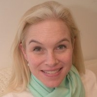 AJR Media Group Employee Dawn Erickson's profile photo