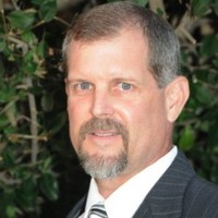 Lena Espinoza-Foley Employee Mike Diebel's profile photo