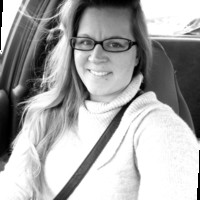 Jaylynn Fiedler Email & Phone Number