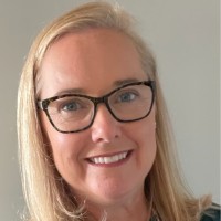 Goochland County Public Schools Employee Melissa Jones's profile photo
