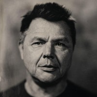 Van Marcke Employee Axel Meerschaert's profile photo