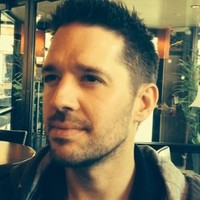 Matthew Harman Email & Phone Number