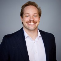 Noah Gilbert Email & Phone Number