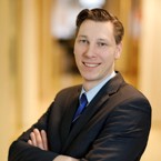 Michael Teschner Email