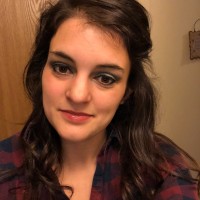 Primerica Employee Heather Robb's profile photo