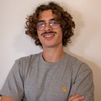 Axiocap Employee Mathis Cordero's profile photo