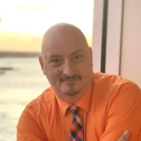 Unimatec Group Employee Jeffrey Hurd's profile photo