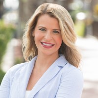 Simon Compliance LLC Employee Samantha Zacharias's profile photo