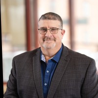 Rob Courter Email & Phone Number