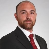 Gianluca Mulè Email