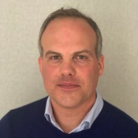 EMR Employee Ian Sheppard's profile photo