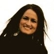 Tru Capital Investments Employee Therese Lal's profile photo