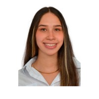 Pypmedios Employee Valentina Serna's profile photo