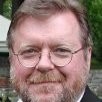 Retired Employee Jim McCool's profile photo