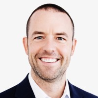 SimpliSafe Employee Steven Gardos's profile photo