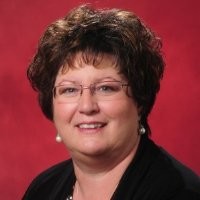 Cheryl Davis Email & Phone Number