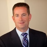 Colin Fetter Email & Phone Number
