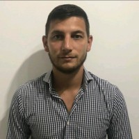 Fernando Martin Plaza Email