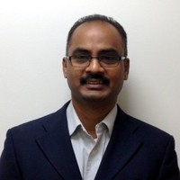 Surendra Yellanki Email & Phone Number | Canopy One Solutions Inc ...