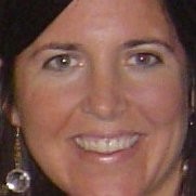Dorsey Alston, Realtors Employee Dianne Fields's profile photo