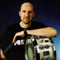 Manic Employee Charlie Morgan's profile photo