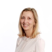 Women's College Hospital Employee Ruth Heisey's profile photo