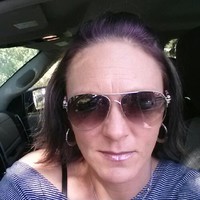 Petersons Employee Toye Fritcher's profile photo