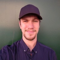 Michael Lawhead Email & Phone Number
