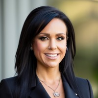 MB Collision Group Employee Sara Roos's profile photo