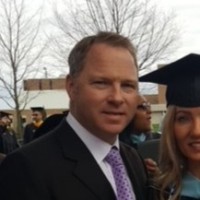 Right Management Great Lakes Region Employee John Bourbeau Jr.'s profile photo