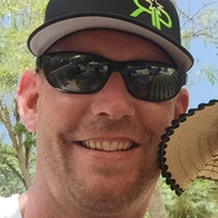 Phillips 66 Employee Wes Mitchell's profile photo